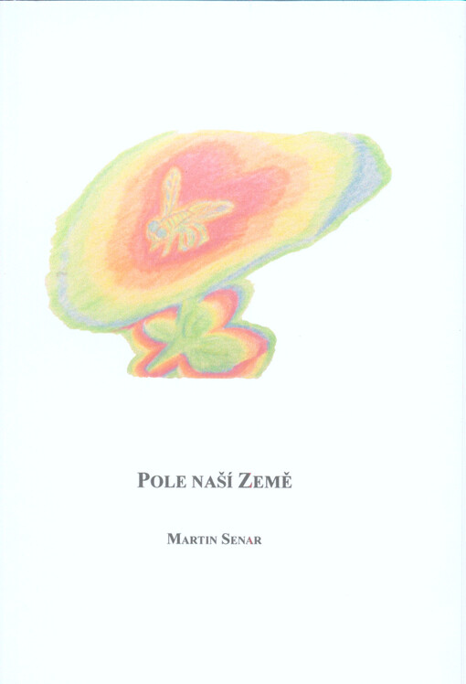 Pole naší Země