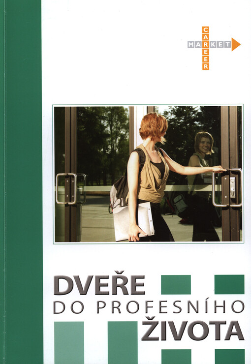 Dveře do profesního života
