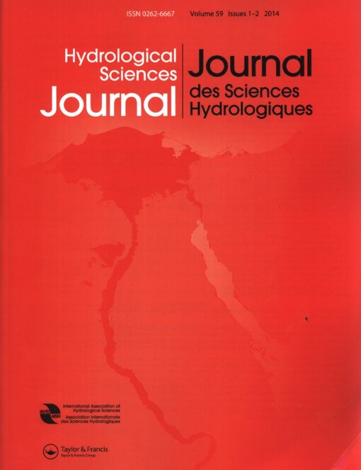 Coal mine water management: optimization models and field application in North China