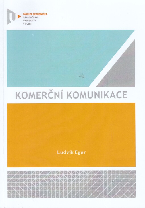 Komerční komunikace