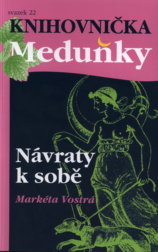 Návraty k sobě