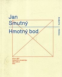Hmotný bod