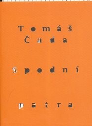 Spodní patra