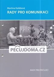 Rady pro komunikaci
