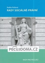 Rady sociálně-právní