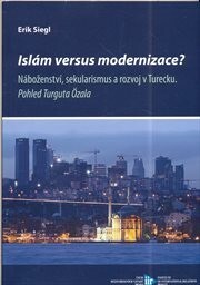 Islám versus modernizace?