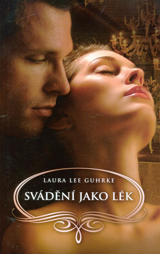 Svádění jako lék