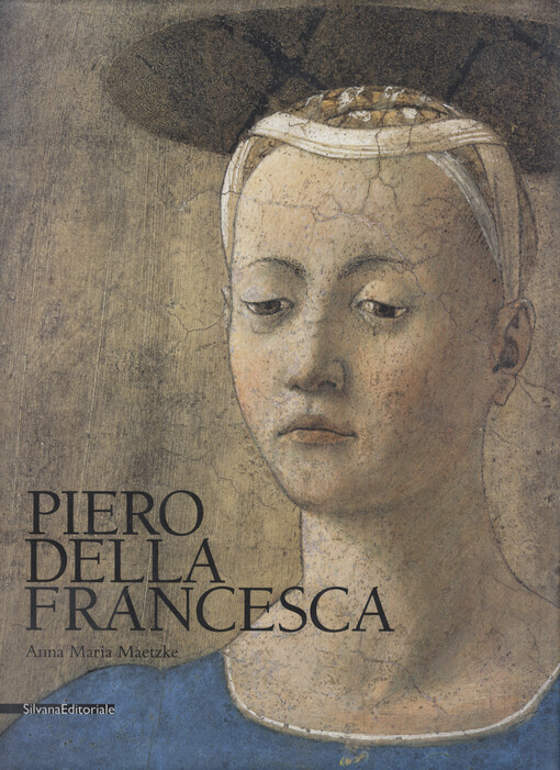 Introduzione ai capolavori di Piero della Francesca