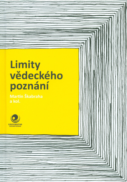 Limity vědeckého poznání