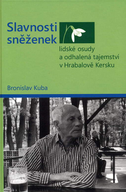 Slavnosti sněženek