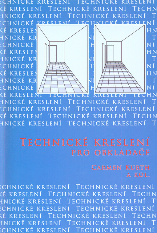 Technické kreslení pro obkladače