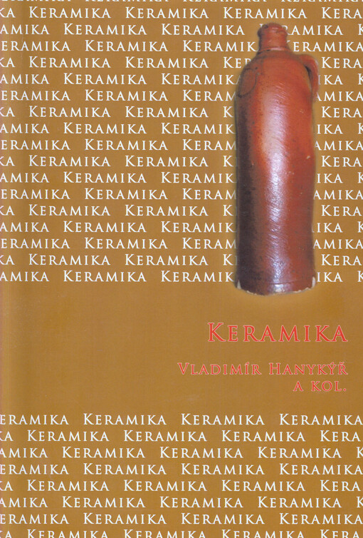 Keramika