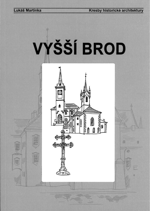 Vyšší Brod