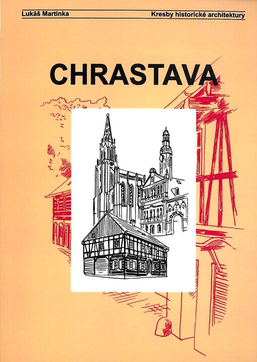 Chrastava