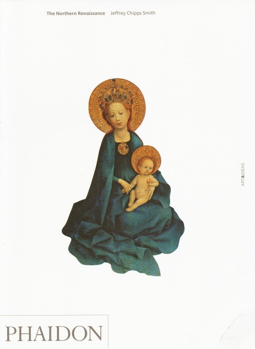 The Northern Renaissance