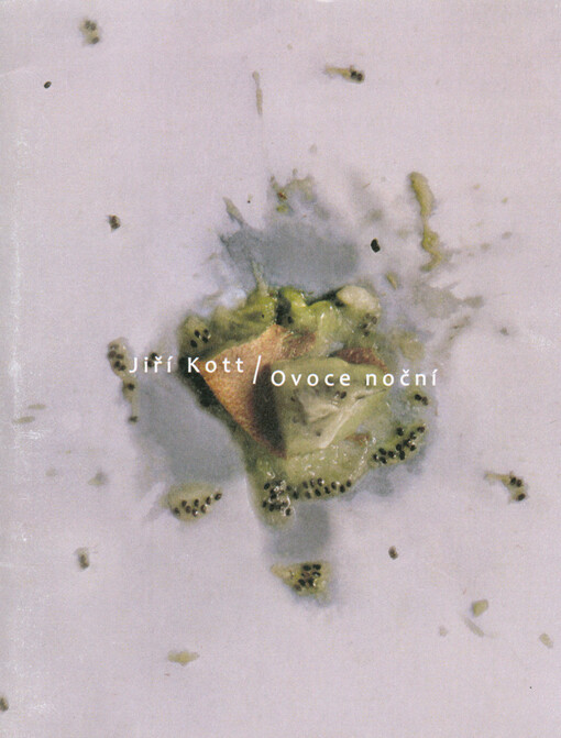 Ovoce noční
