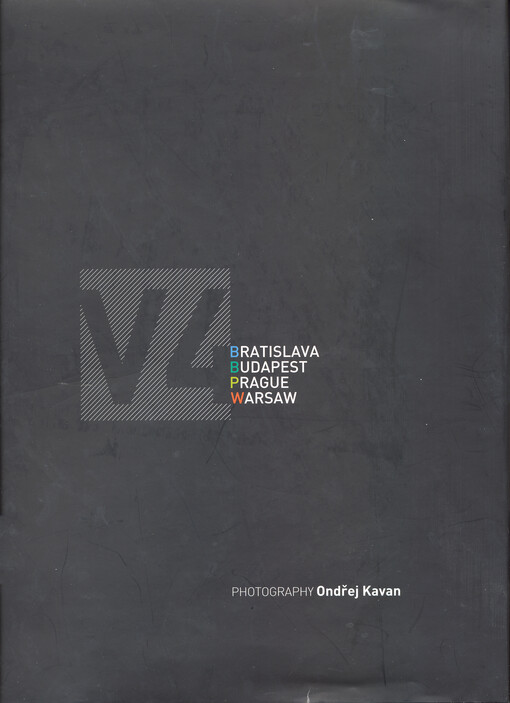 V4 - Visegrad parallels