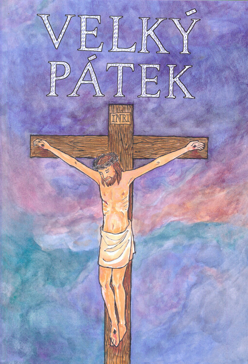 Velký pátek