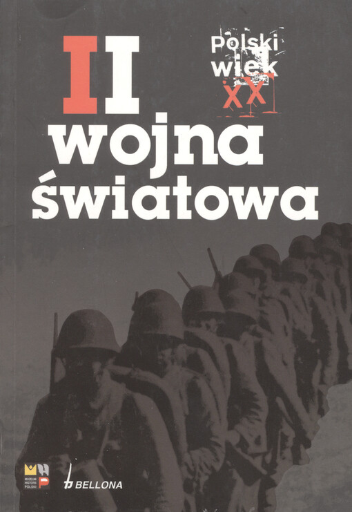 II wojna światowa
