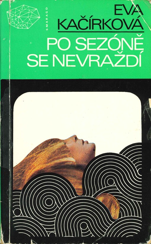 Po sezóně se nevraždí: detektivní příběhy