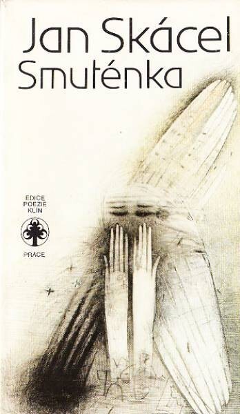 Smuténka., 3. vyd.