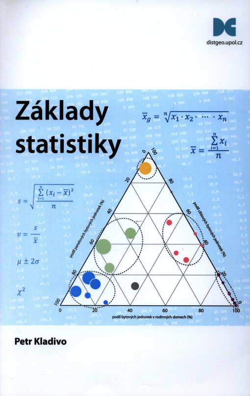 Základy statistiky