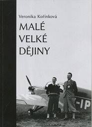 Malé velké dějiny