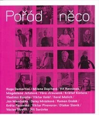 Pořád něco