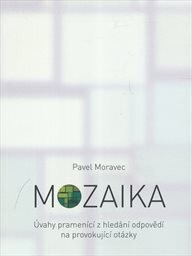 Mozaika