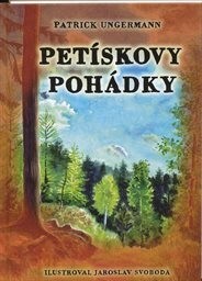 Petískovy pohádky