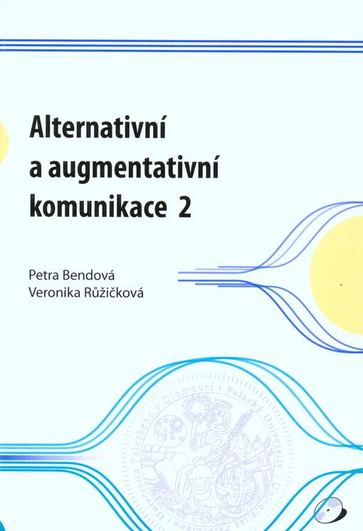 Alternativní a augmentativní komunikace 2