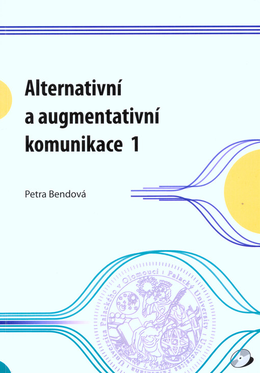 Alternativní a augmentativní komunikace 1