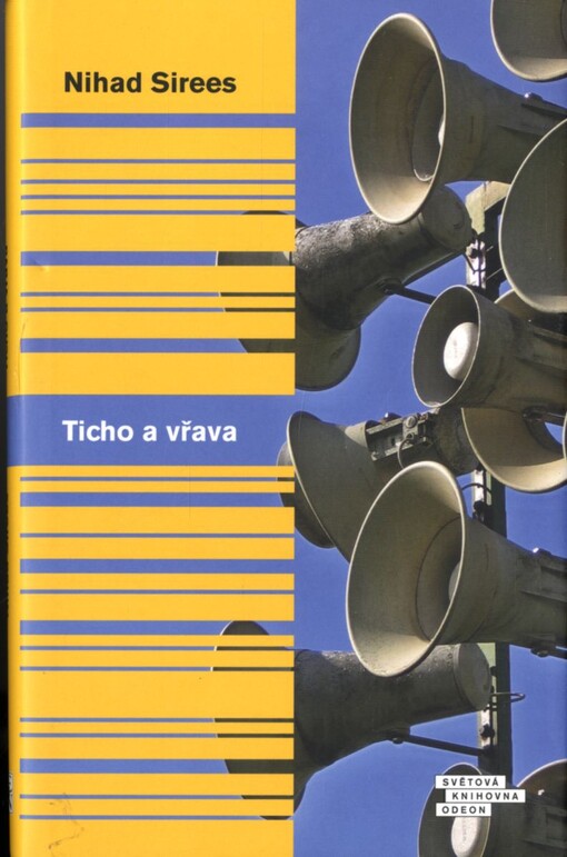 Ticho a vřava
