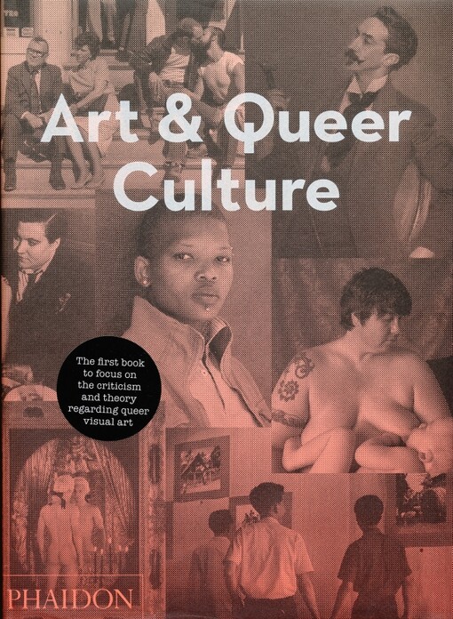 Art & queer culture