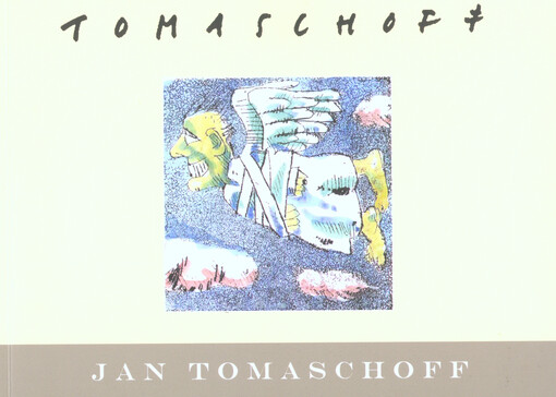 Tomaschoff