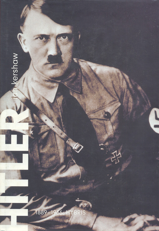 Hitler