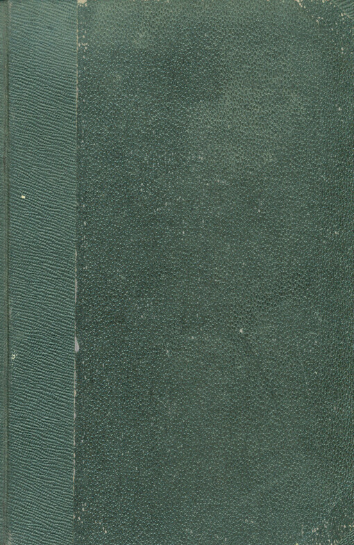 Domácí elektrárna s vodní turbinkou