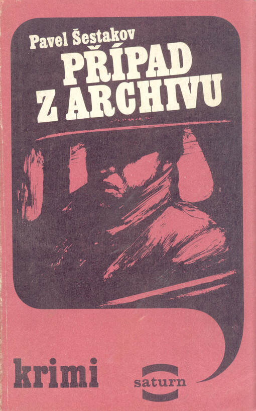 Případ z archívu