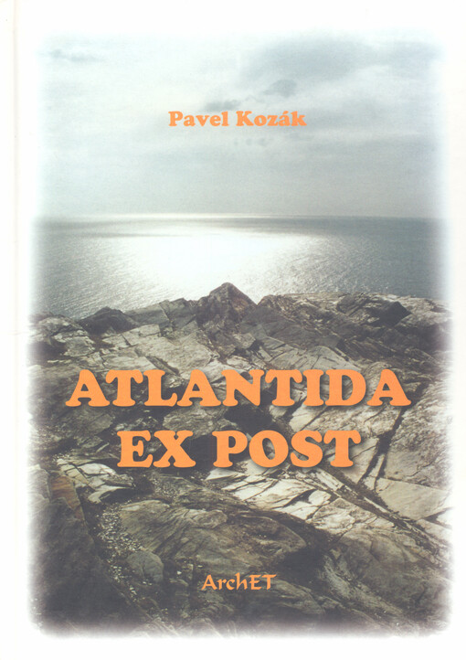Atlantida ex post