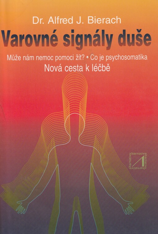 Varovné signály duše