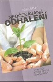 Neočekávaná odhalení