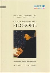 Přehled dějin novověké filosofie