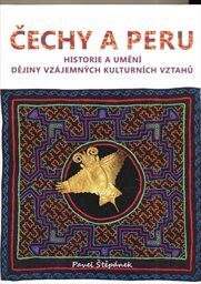Čechy a Peru