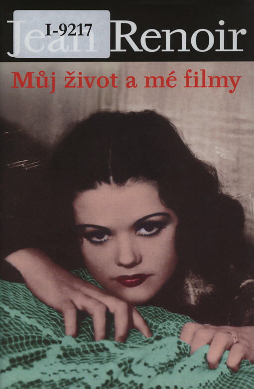 Můj život a mé filmy