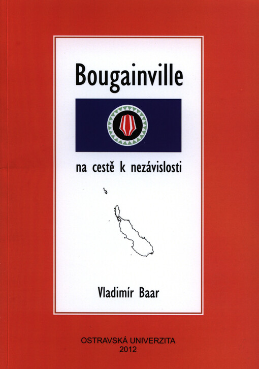 Bougainville na cestě k nezávislosti