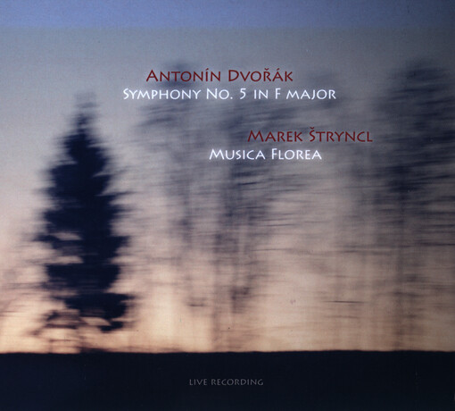 Krtek zpívá písničky