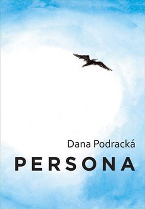 Persona