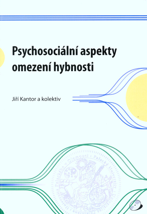 Psychosociální aspekty omezení hybnosti
