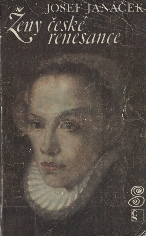 Ženy české renesance
