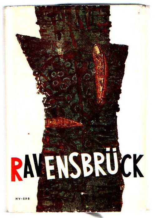 Ravensbrück